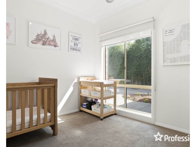 2/3 Boronia Road, Boronia VIC 3155