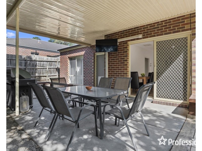 2/3 Boronia Road, Boronia VIC 3155
