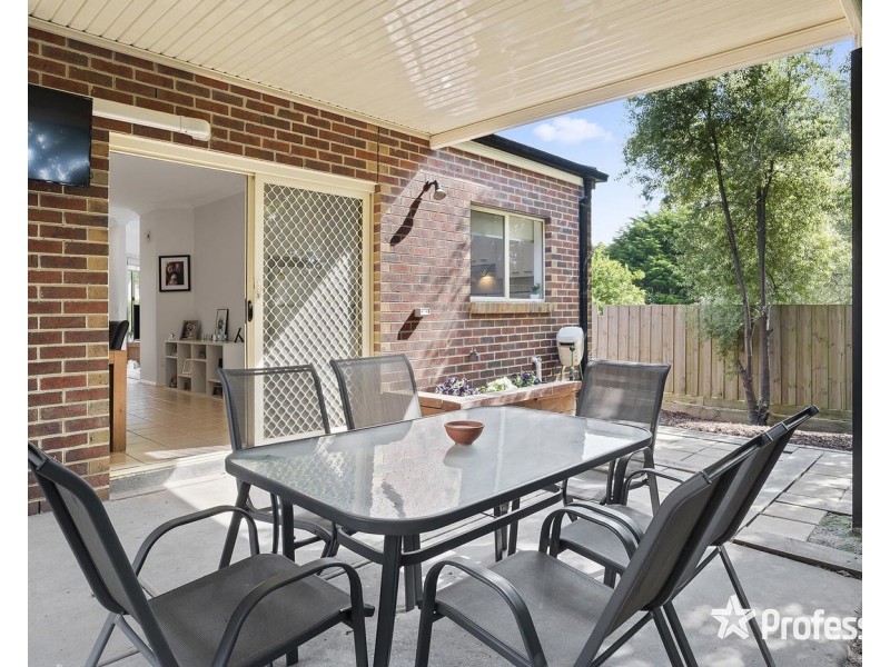 2/3 Boronia Road, Boronia VIC 3155