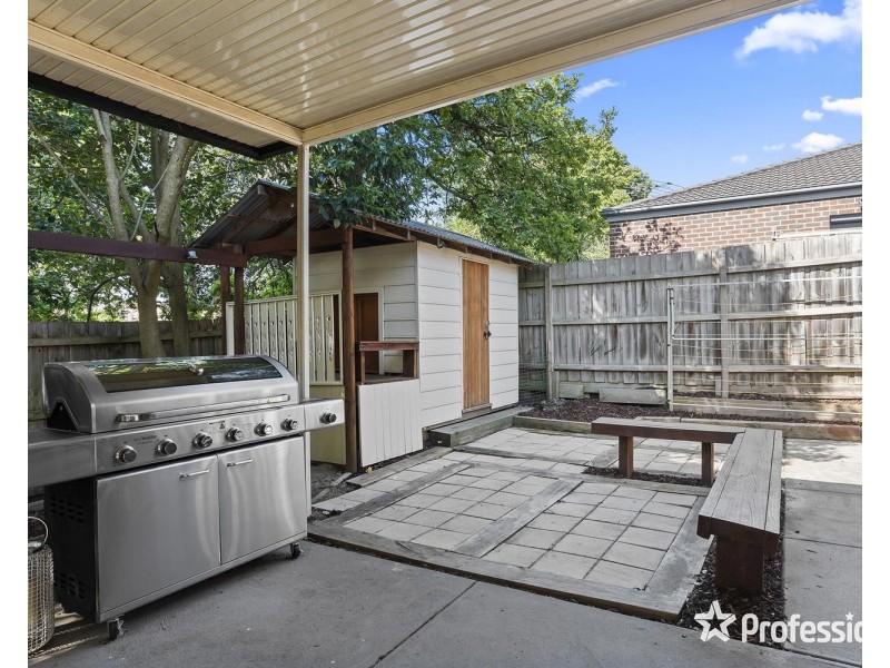 2/3 Boronia Road, Boronia VIC 3155