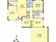2/3 Boronia Road, Boronia VIC 3155 Floorplan