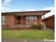 4/18 Slevin Street, Lilydale VIC 3140