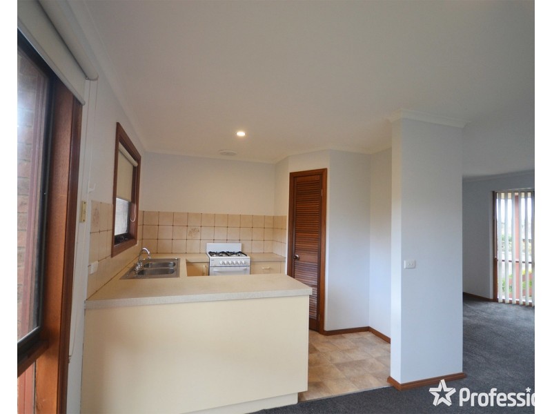 4/18 Slevin Street, Lilydale VIC 3140