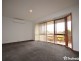 4/18 Slevin Street, Lilydale VIC 3140