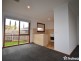 4/18 Slevin Street, Lilydale VIC 3140