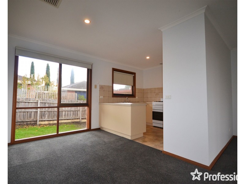 4/18 Slevin Street, Lilydale VIC 3140
