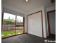 4/18 Slevin Street, Lilydale VIC 3140