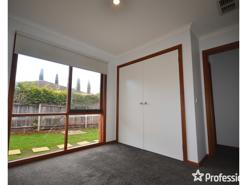 4/18 Slevin Street, Lilydale VIC 3140