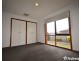 4/18 Slevin Street, Lilydale VIC 3140