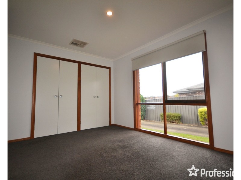 4/18 Slevin Street, Lilydale VIC 3140