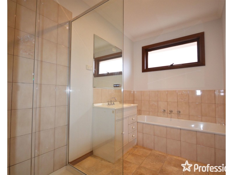 4/18 Slevin Street, Lilydale VIC 3140