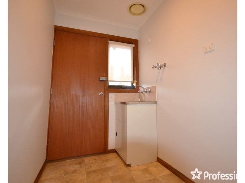 4/18 Slevin Street, Lilydale VIC 3140