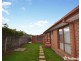 4/18 Slevin Street, Lilydale VIC 3140