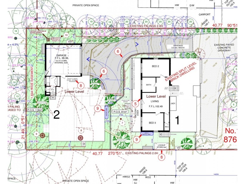 19a Edward Road, Chirnside Park VIC 3116