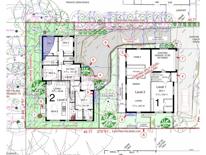 19a Edward Road, Chirnside Park VIC 3116