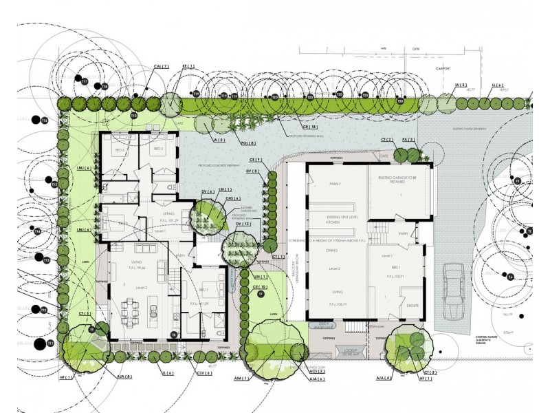 19a Edward Road, Chirnside Park VIC 3116