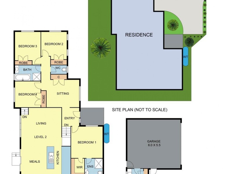 19a Edward Road, Chirnside Park VIC 3116