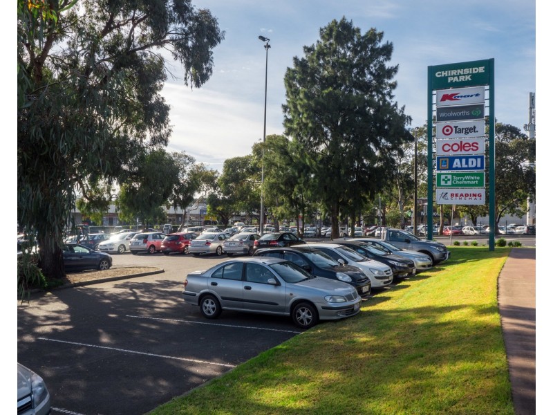 19a Edward Road, Chirnside Park VIC 3116