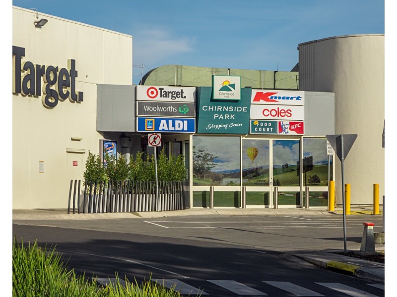 19a Edward Road, Chirnside Park VIC 3116