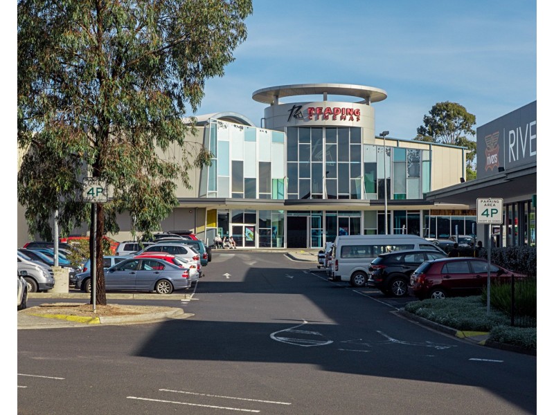 19a Edward Road, Chirnside Park VIC 3116