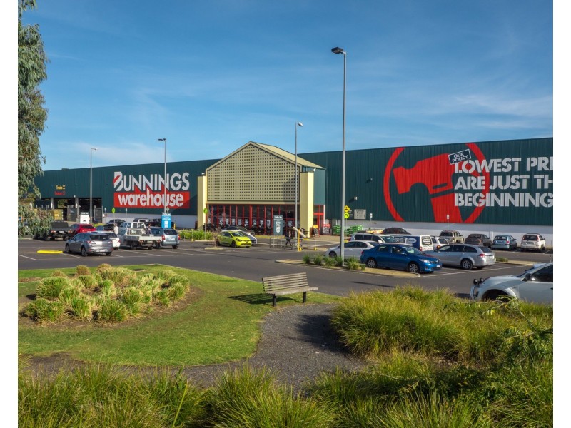 19a Edward Road, Chirnside Park VIC 3116