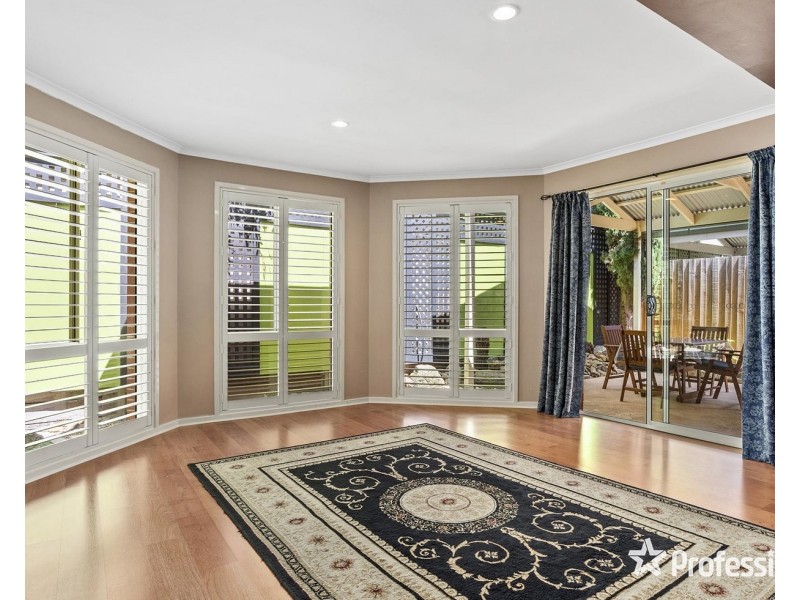 32 Eden Way, Kilsyth VIC 3137