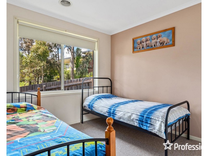 32 Eden Way, Kilsyth VIC 3137