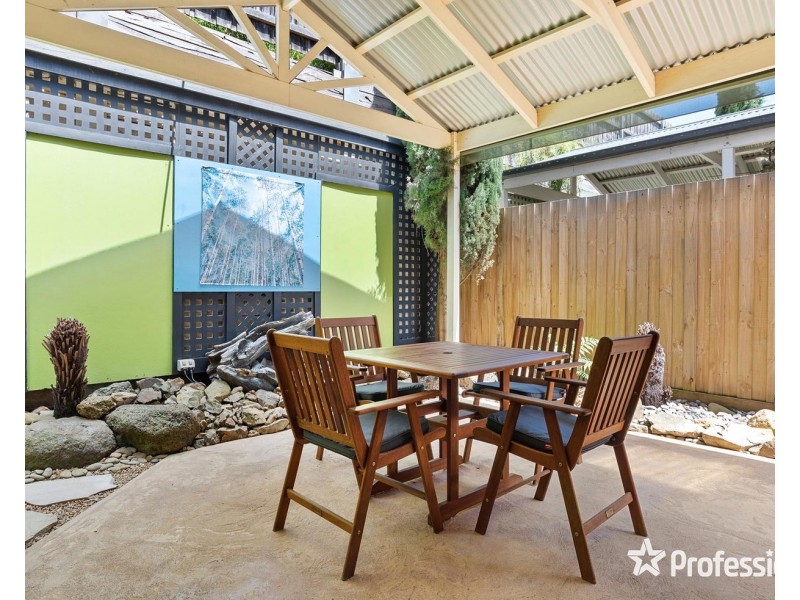 32 Eden Way, Kilsyth VIC 3137