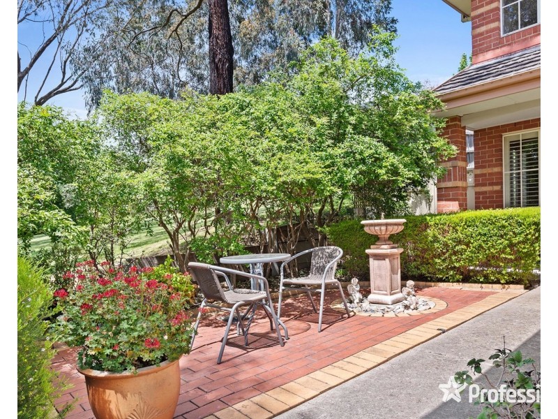 32 Eden Way, Kilsyth VIC 3137