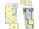 32 Eden Way, Kilsyth VIC 3137 Floorplan