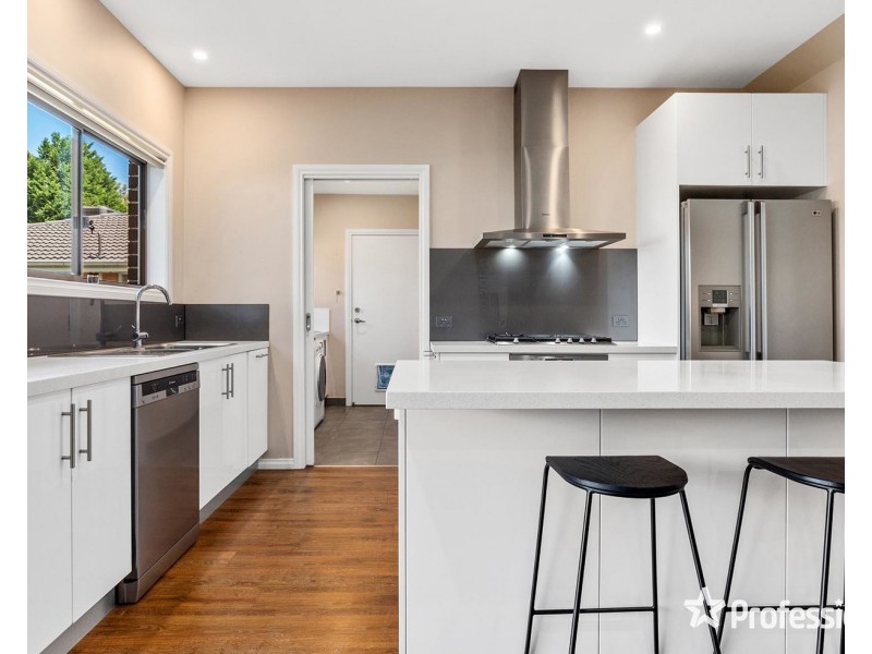 20 Sherbourne Avenue, Bayswater North VIC 3153