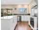 20 Sherbourne Avenue, Bayswater North VIC 3153