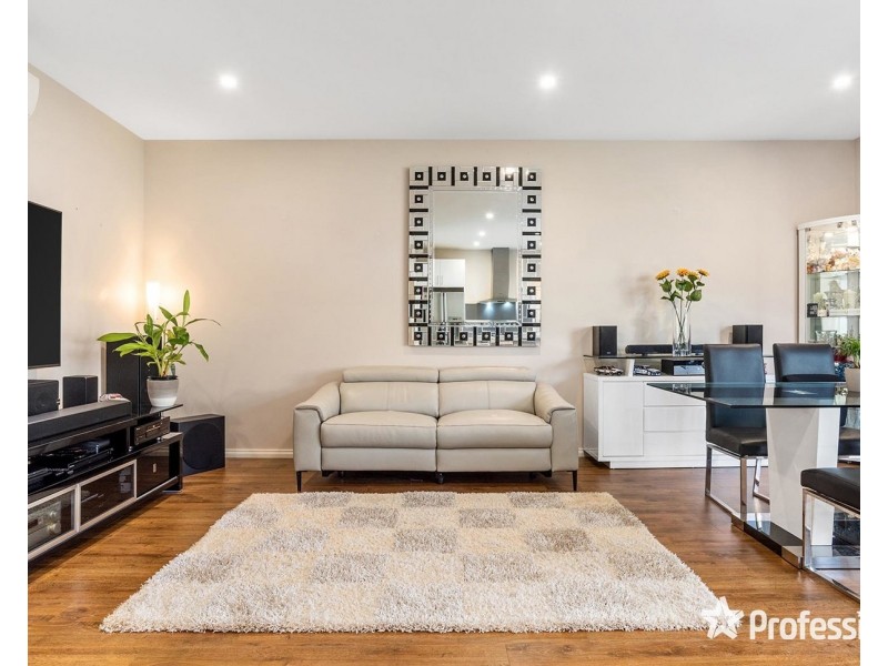 20 Sherbourne Avenue, Bayswater North VIC 3153