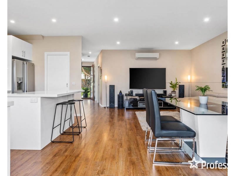 20 Sherbourne Avenue, Bayswater North VIC 3153