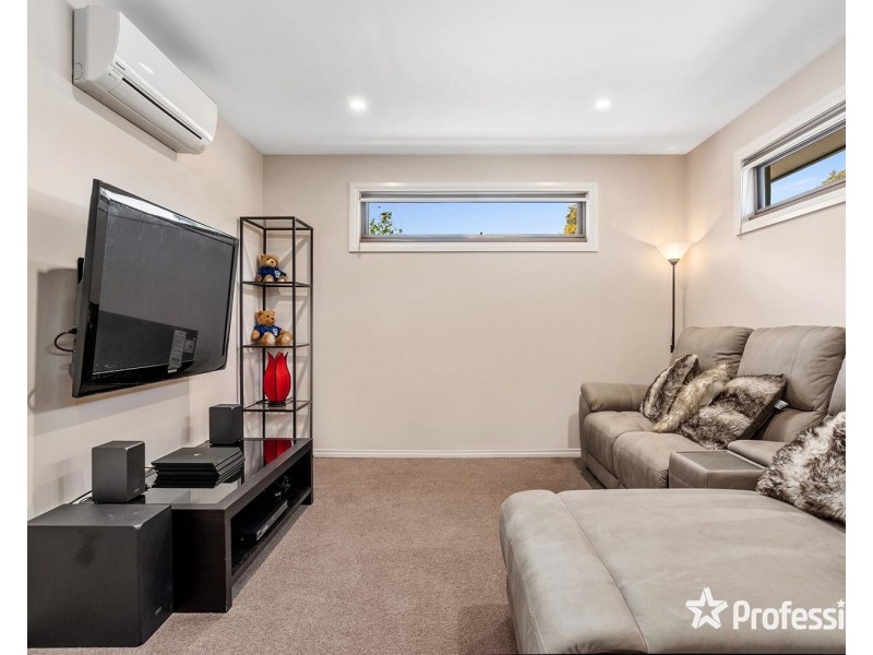 20 Sherbourne Avenue, Bayswater North VIC 3153