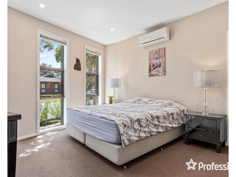 20 Sherbourne Avenue, Bayswater North VIC 3153