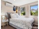 20 Sherbourne Avenue, Bayswater North VIC 3153