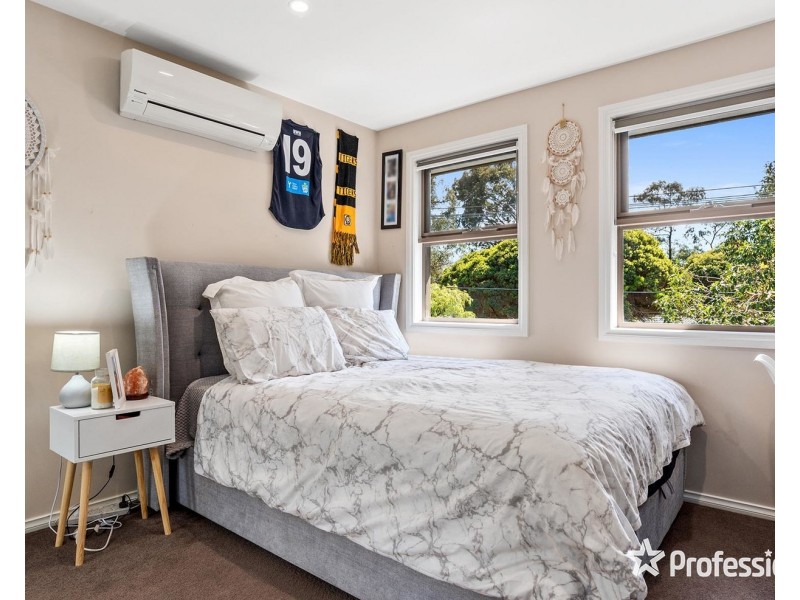 20 Sherbourne Avenue, Bayswater North VIC 3153