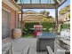 20 Sherbourne Avenue, Bayswater North VIC 3153