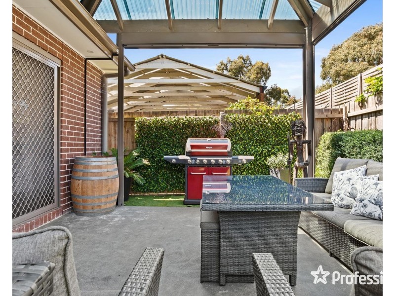 20 Sherbourne Avenue, Bayswater North VIC 3153