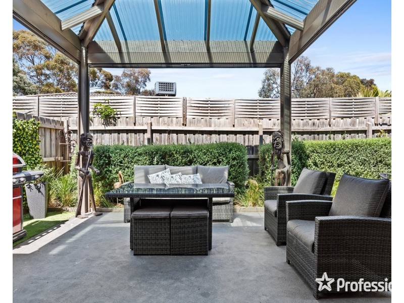 20 Sherbourne Avenue, Bayswater North VIC 3153