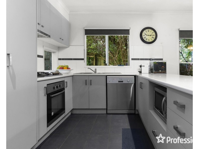 250 Swansea Road, Mount Evelyn VIC 3796