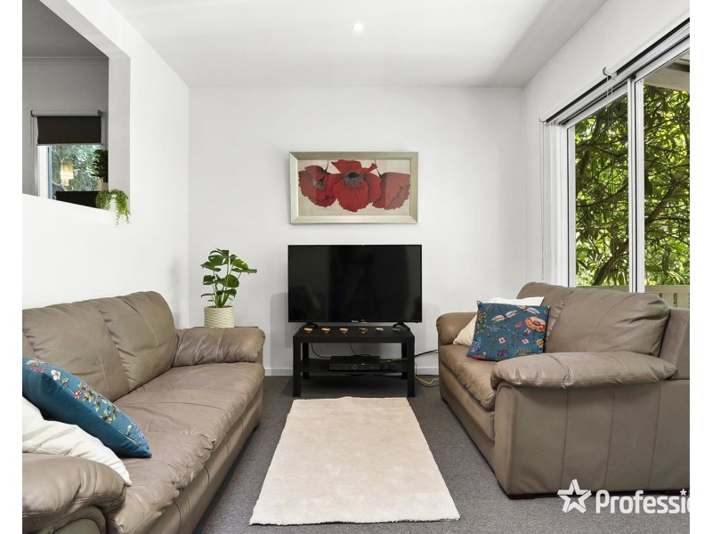 250 Swansea Road, Mount Evelyn VIC 3796