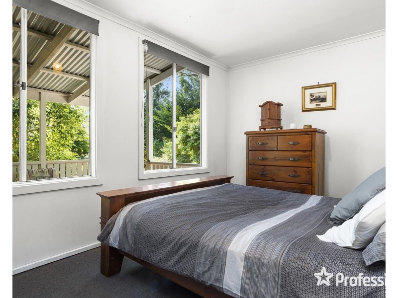 250 Swansea Road, Mount Evelyn VIC 3796