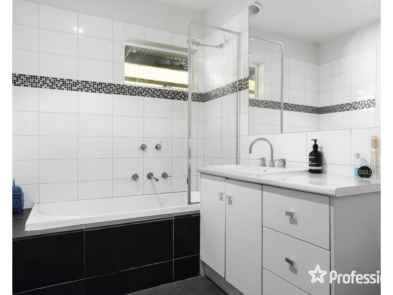 250 Swansea Road, Mount Evelyn VIC 3796