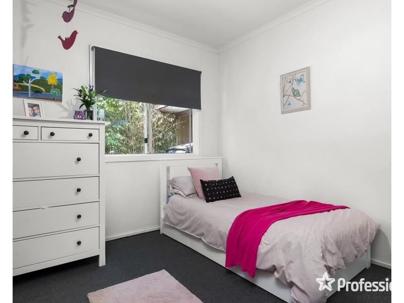 250 Swansea Road, Mount Evelyn VIC 3796