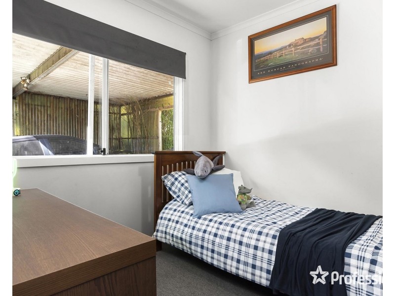 250 Swansea Road, Mount Evelyn VIC 3796
