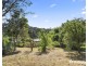 250 Swansea Road, Mount Evelyn VIC 3796