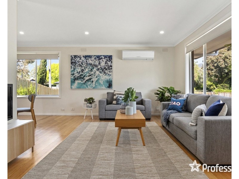 1/9 Lucas Avenue, Kilsyth VIC 3137