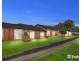 21 Goldentree Drive, Chirnside Park VIC 3116